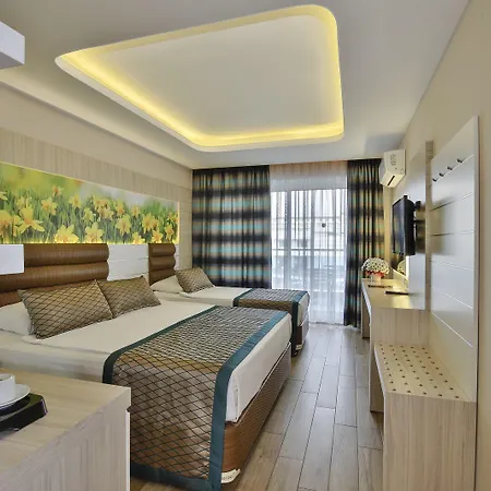 Opia Hotel-3