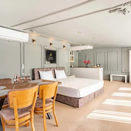 Olsen Hotels-2