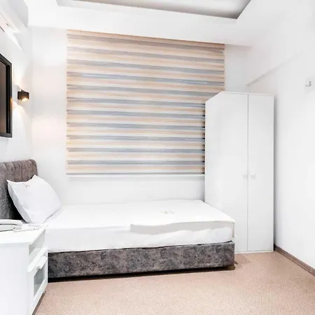 Olsen Hotels-3