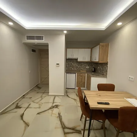 Huma Elite Hotel-2