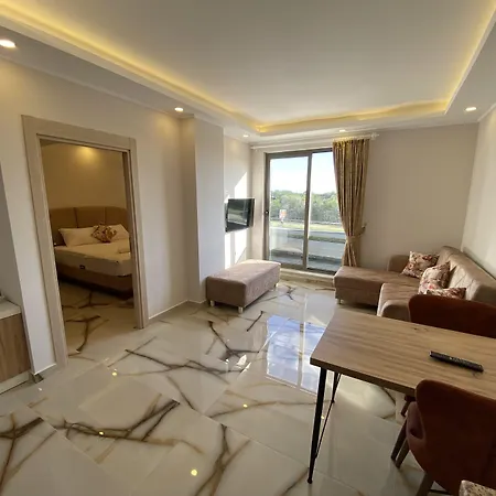 Huma Elite Hotel-3