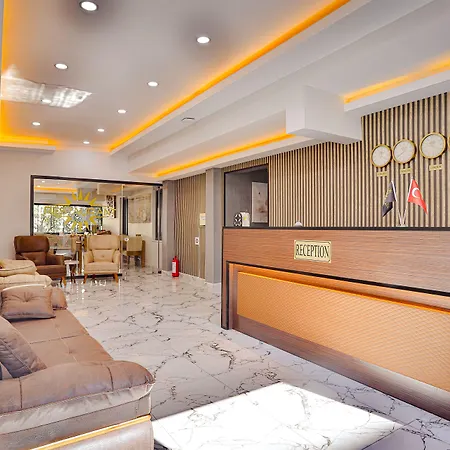 Side Guenes Otel-3
