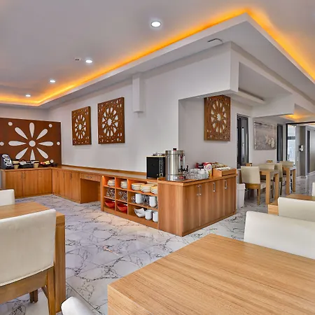 Side Guenes Otel-2