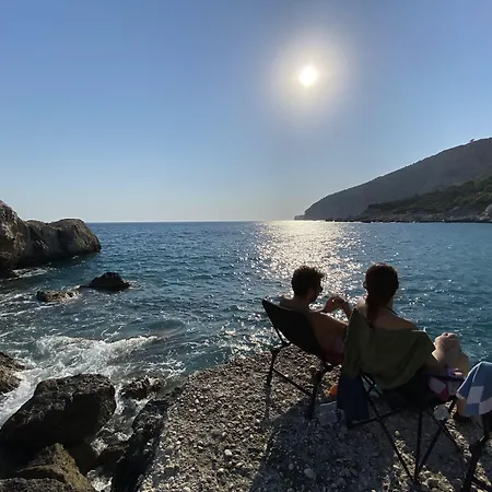 Beso Patara-3