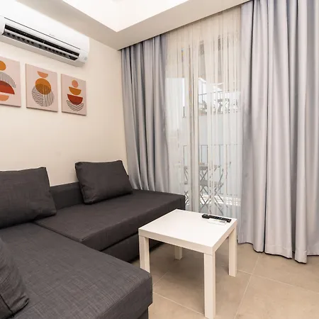 Kaş Evderhan-3