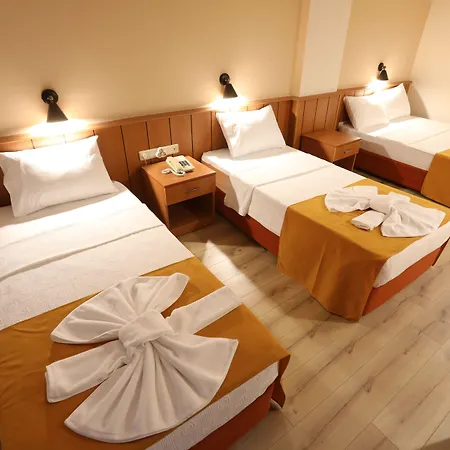 Luna Piena Hotel-3
