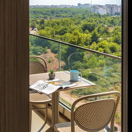 Casamax Suites-2