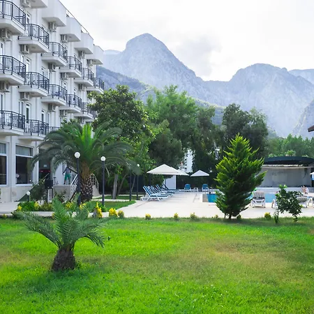 Tal Beach Hotel-3