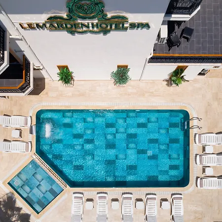 Le Marden Hotel Spa-3