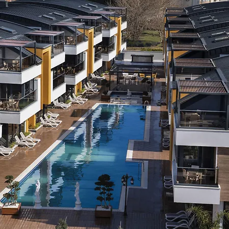 Elysium Green Suites-2