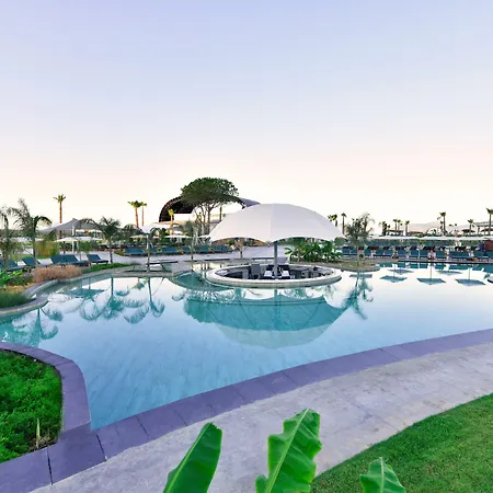 Ethno Belek-2