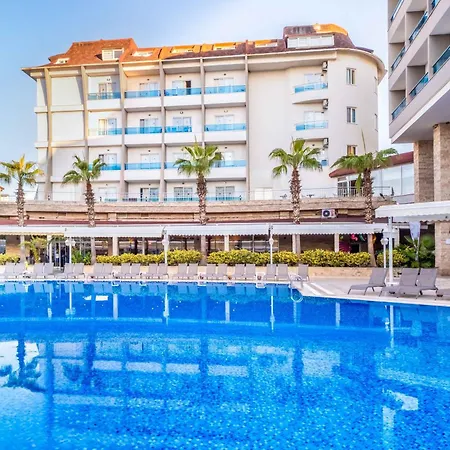 Ramada Resort Side-3