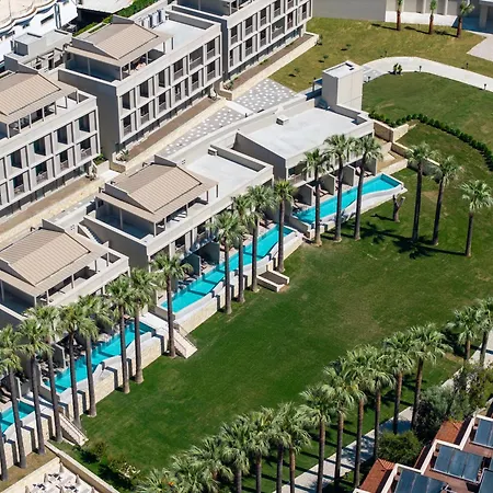 Club Melas Prive-3