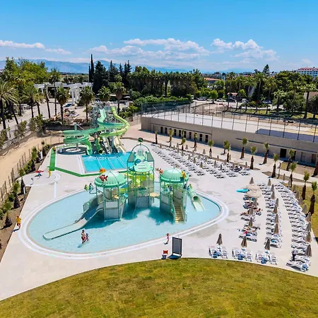 Club Melas Prive-2