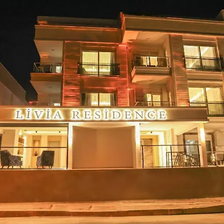Livia Residence-3