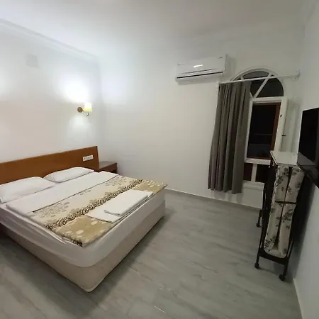 Hotel Anadolu-2
