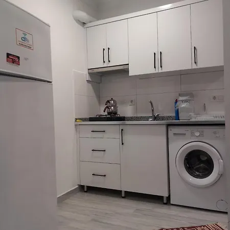 Hotel Anadolu-3