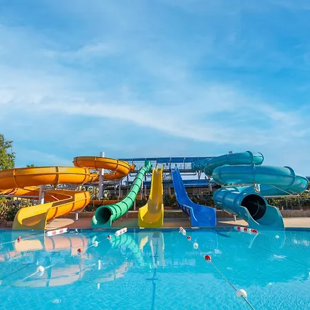 Vonresort Golden Coast & Aqua-3