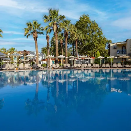 Vonresort Golden Beach & Aqua-3