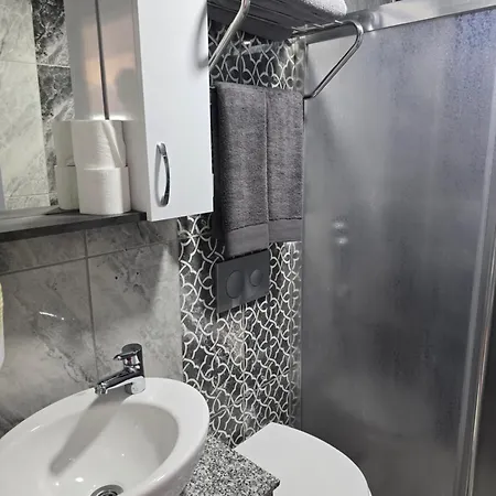 Diamant Otel-3