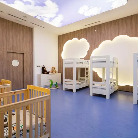 Maxx Royal Kemer-2
