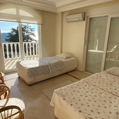 Villa Royal-2