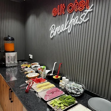 Elit Otel-3