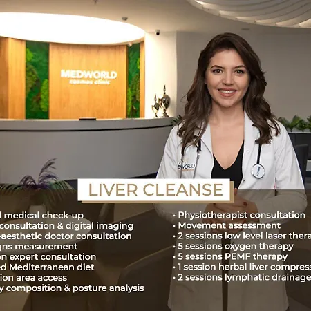 Medworld Cosmos Health & Rehabilitation Center-3