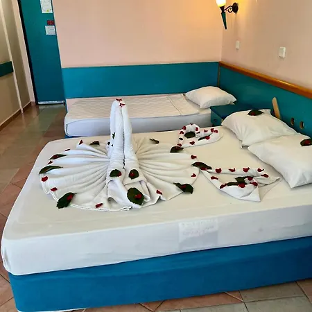 Kleopatra Sunlight Hotel-3