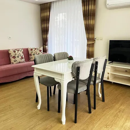 Onix Apart Hotel-2