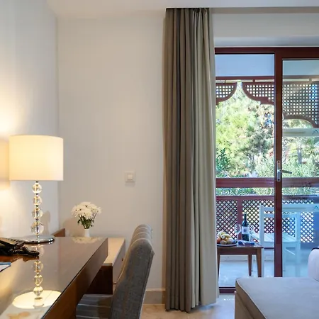 Ali Bey Club&Park-2