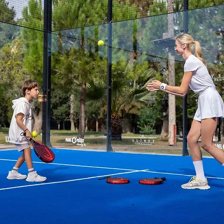 Ali Bey Club&Park-3
