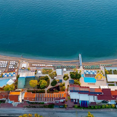 Club Hotel Rama-2