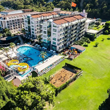 Grand Ring Hotel-2