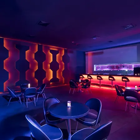 Grand Ring Hotel-3