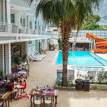 Nex Royal Beach-2