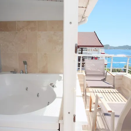 Nur Hotel-3