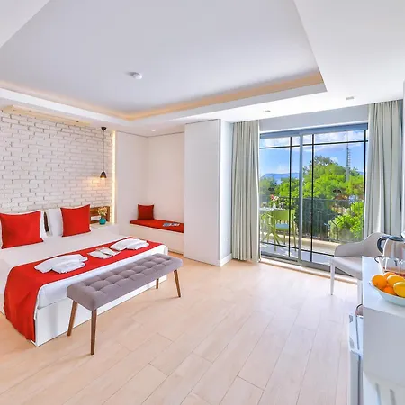 Lale Hotel-2