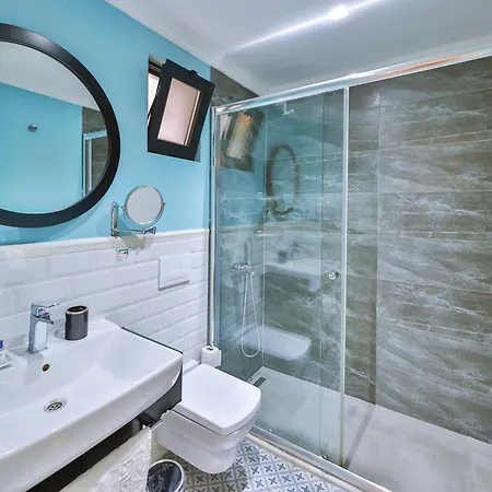 Lale Hotel-3