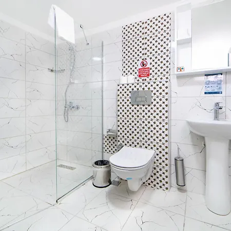 Deniz Boutique Hotel-2
