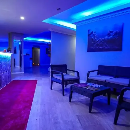Nex Royal Beach-3
