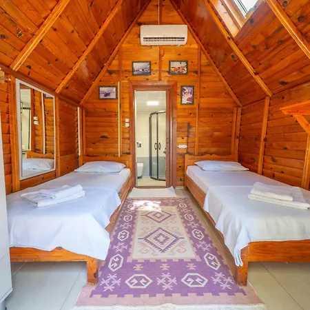 Olympos Mocamp-3