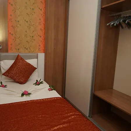 Belport Beach Hotel-3