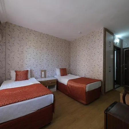 Belport Beach Hotel-2