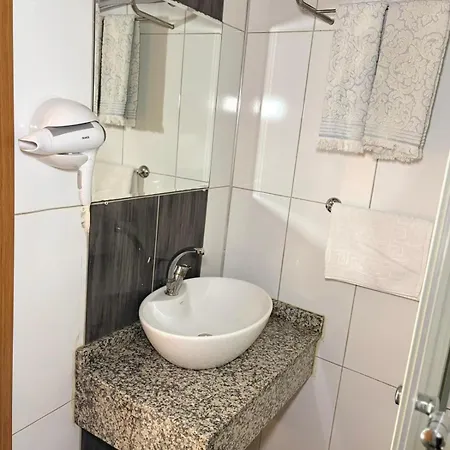 Ferhane Hotel-3