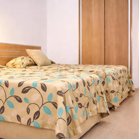 Selenium Hotel-3