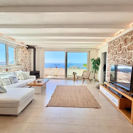 Suite La Mer-2