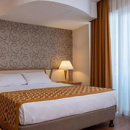 Pine House By Werde Hotels-2