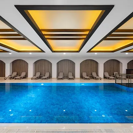 Ring Beach Hotel-3