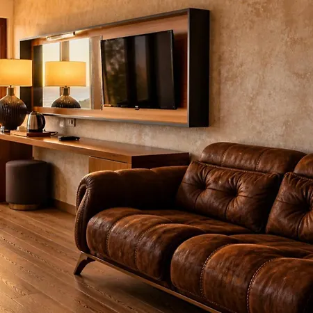 Qinn Hotels-3